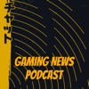 Gaming News Podcast artwork