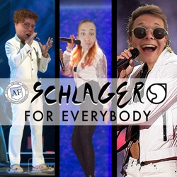 Schlager for Everybody – Radio AF