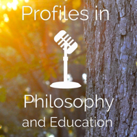 EPISODE 017 – Chris Higgins