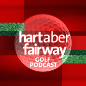 Hart aber Fairway - Golf Podcast - Beauty & Benny