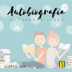 Autobiografía