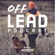 Off Lead Podcast