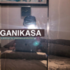 GANIKASA - udasmara production