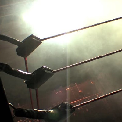 RI Free Radio Wrestling Talk RI Free Radio Wrestling Talk