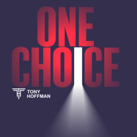 One Choice podcast
