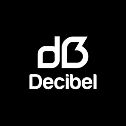 Babiński - Decibel x Monthly Selection x October 2022