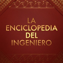 La Enciclopedia Del Ingeniero