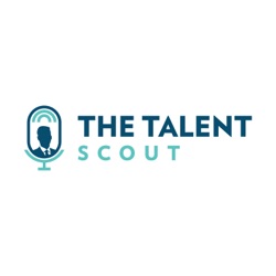 The Talent Scout