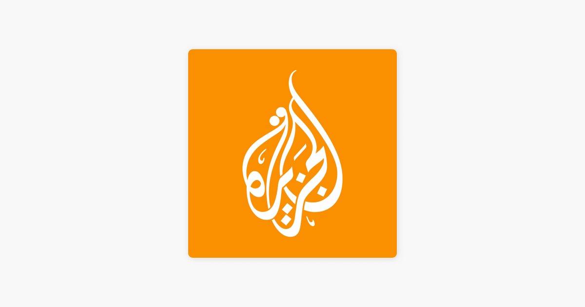 \u200eAl Jazeera News Updates on Apple Podcasts