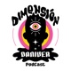 Dimensión Daniver