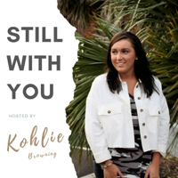 Episode 99: Mo' Bay Beignet Co. Owner & Founder Jaclyn Robinson
