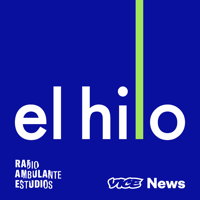 El hilo podcast