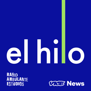 El hilo podcast