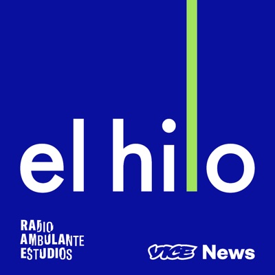 El hilo El hilo