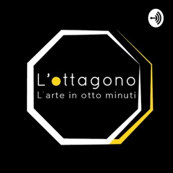 Lucina Brembati. Lorenzo Lotto