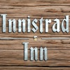 Innistrad Inn artwork