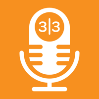 33 Tangents podcast