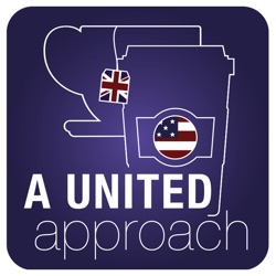 A United Approach