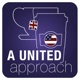 A United Approach