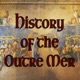 History of the Outremer