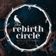 The Rebirth Circle