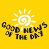 Good News of the Day Podcast artwork