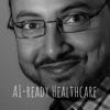 AI-ready Healthcare artwork