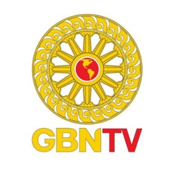 GBN