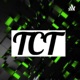 TCT-The Collector of Toys