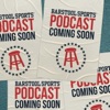DO YOUR POD artwork