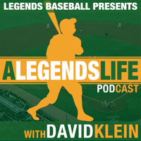 #53: Paul Reddick - Selecting the Ideal Coach
