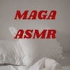 MAGA ASMR