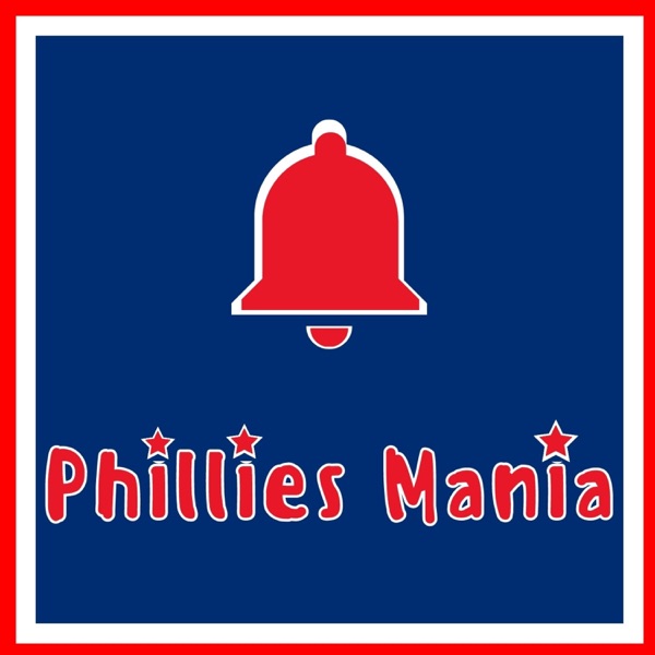 Phillies Mania