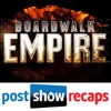 Boardwalk Empire | Post Show Recaps of the HBO Series artwork
