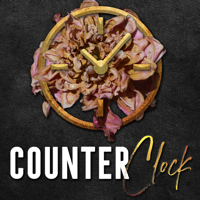 CounterClock thumnail