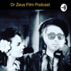 Dr Zeus Podcast  artwork