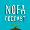 NOFA Podcast artwork