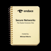 Secure Networks: Endace Packet Forensics Files - Michael Morris