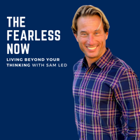 The Genius of Neurodiversity with Anna Tsui