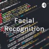 Facial Recognition