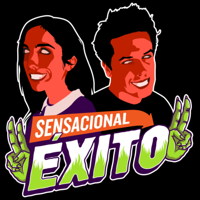 Sensacional Éxito podcast