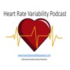 Heart Rate Variability Podcast