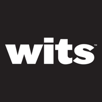 Wits ® – APM Podcasts podcast