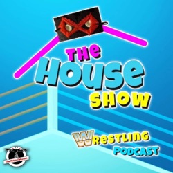 The House Show