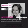 BasisBegrip Empowerment Podcast
 artwork