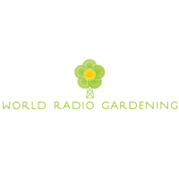 Ken chats to gardener and TV presenter Joe Swift