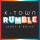 K-Town Rumble