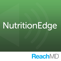 Could Food Be the Medicine You Need?
