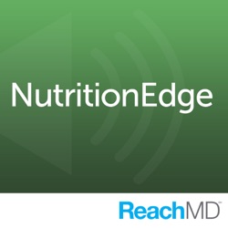 NutritionEdge