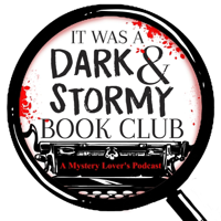 IAFS Tess Gerritsen Interview